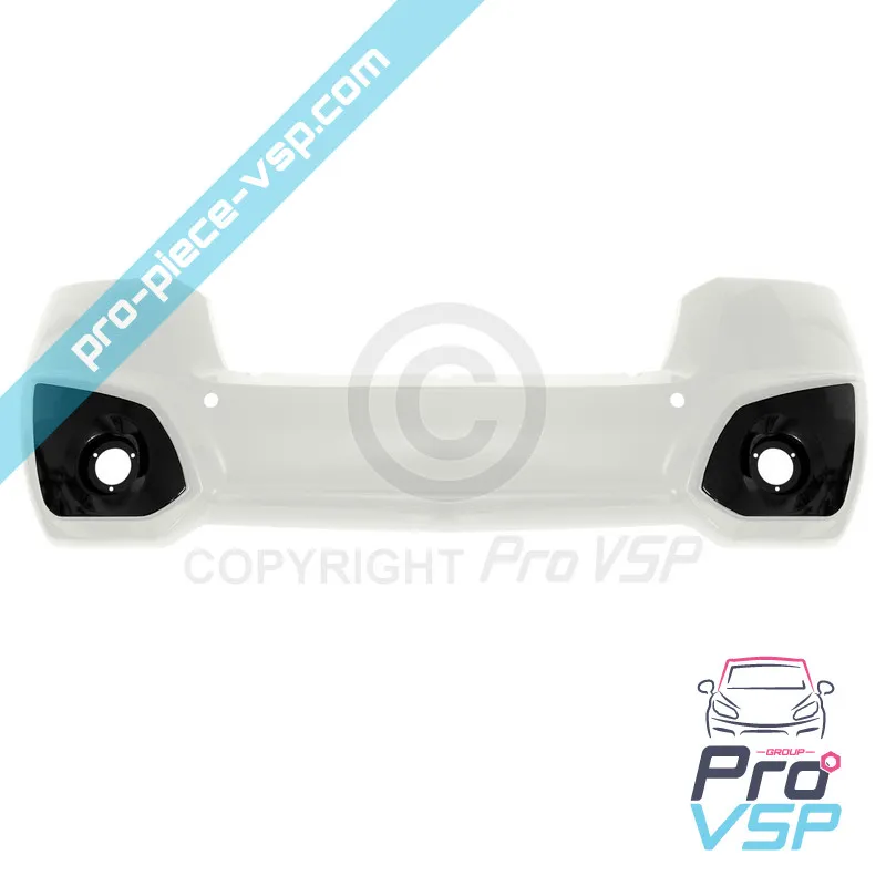 %product-name% ursprung för %summary%