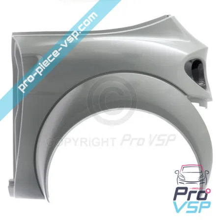 %product-name% ausdrängen %summary%