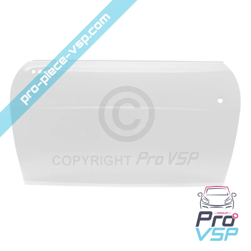 %product-name% origine pentru %summary%