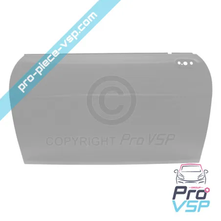 %product-name% origine pentru %summary%