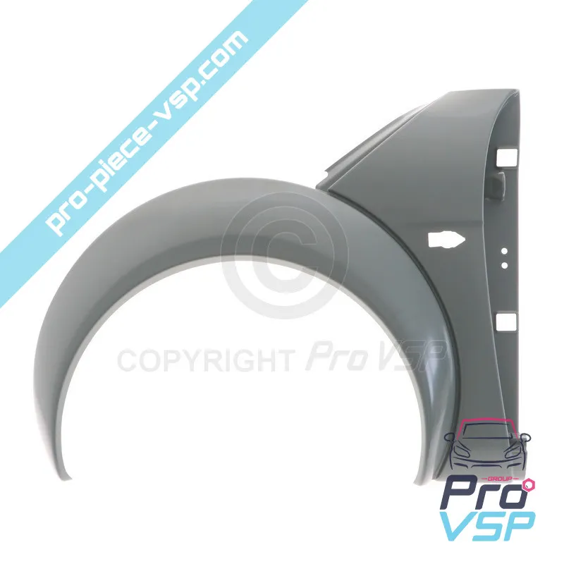 %product-name% origine pentru %summary%