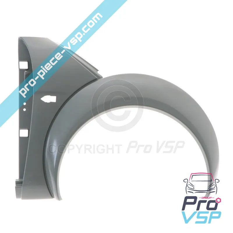 %product-name% origin for %summary%