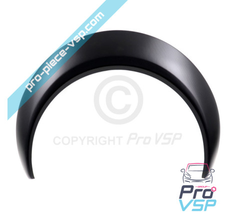 Wing bead