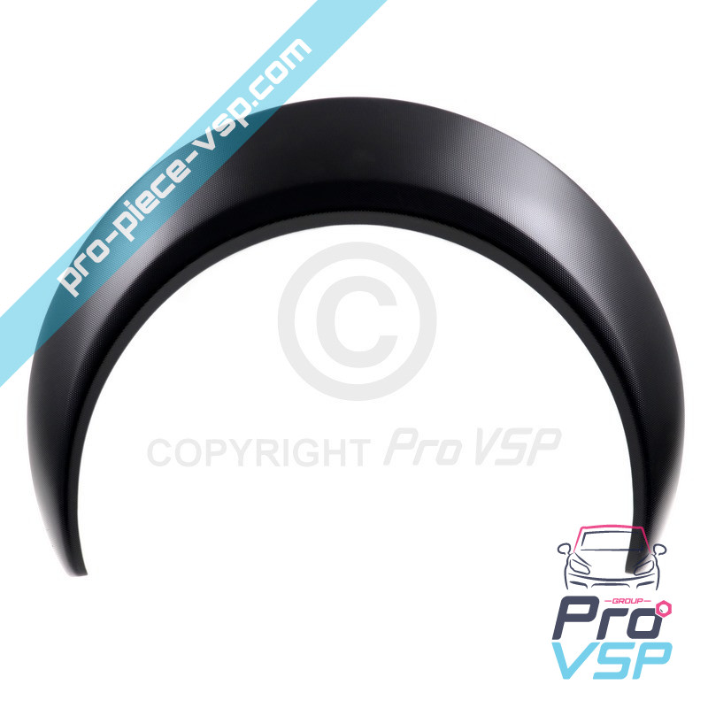 Wing bead