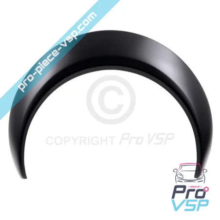 %product-name% ausdrängen %summary%