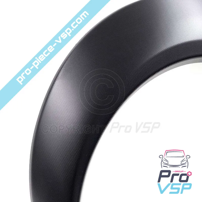 %product-name% origem para %summary%