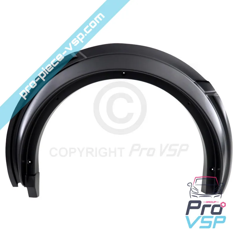 %product-name% origine pentru %summary%