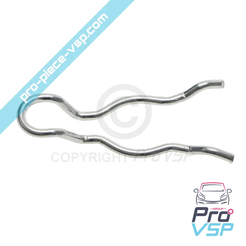 %product-name% für %summary%