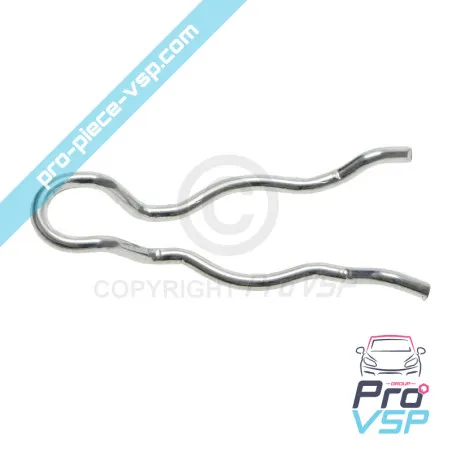 %product-name% für %summary%