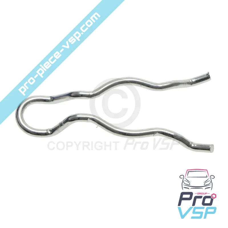 %product-name% pentru %summary%