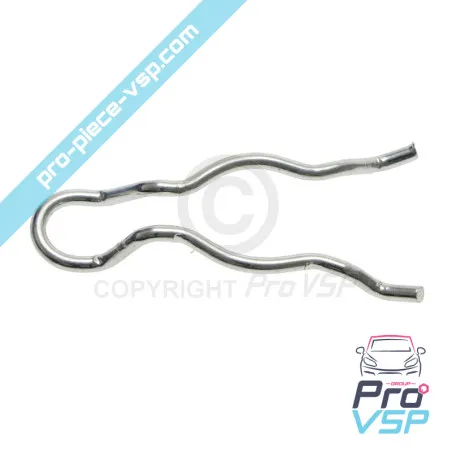 %product-name% für %summary%