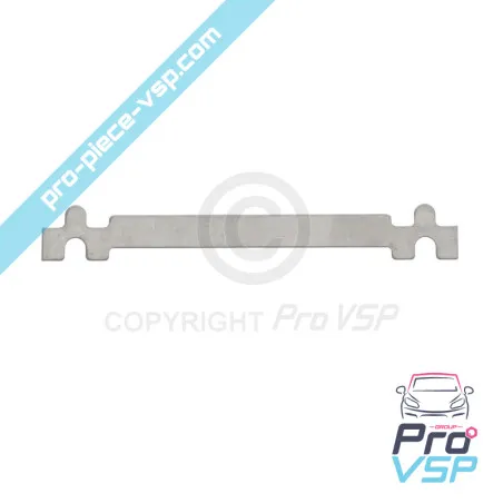 %product-name% per %summary%