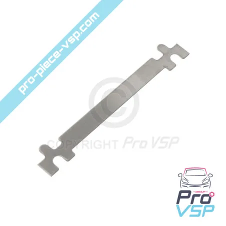 %product-name% por %summary%