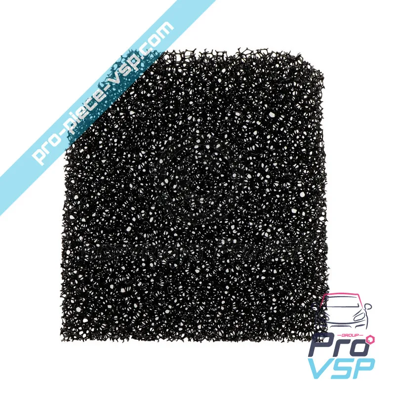 %product-name% origine pentru %summary% %product-name% origine pentru %summary%