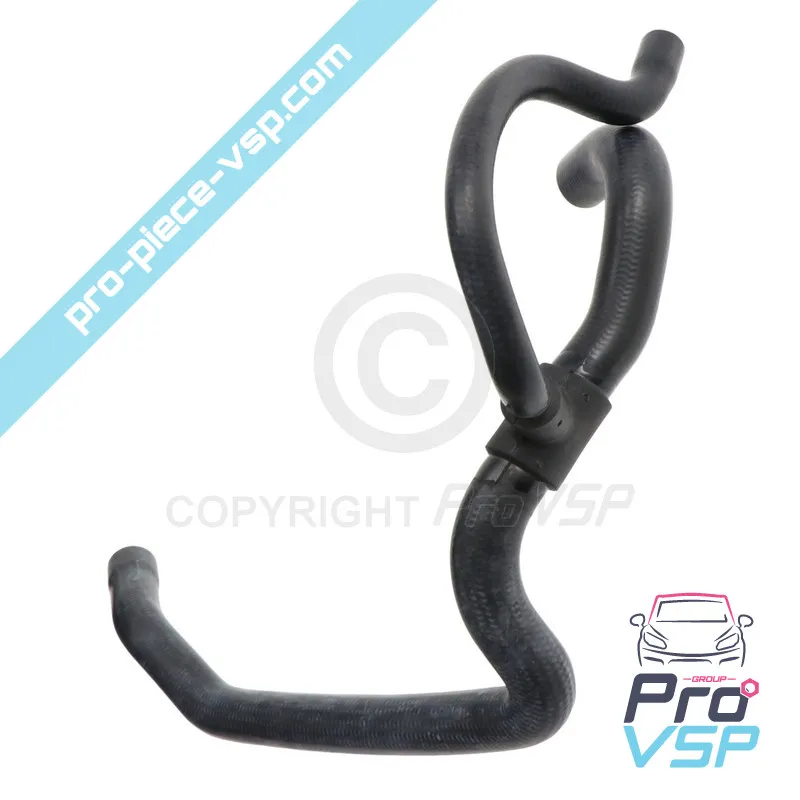 %product-name% de origen para %summary%