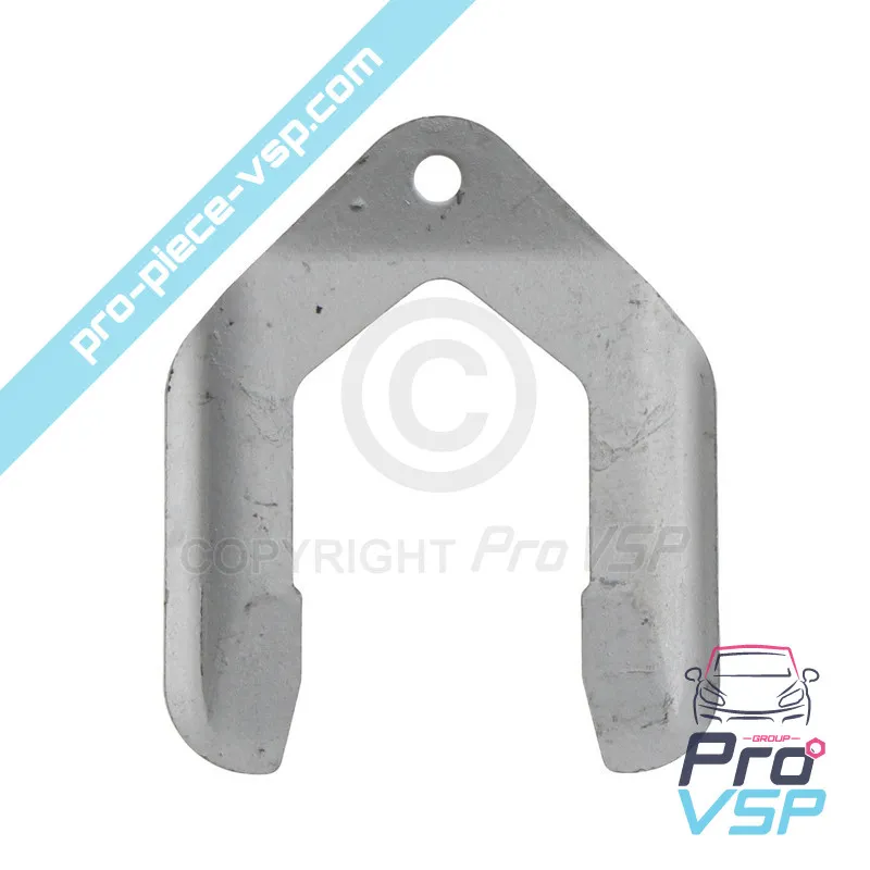 %product-name% alkuperä jstk %summary%