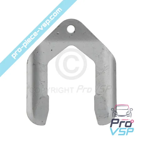 %product-name% origine pentru %summary%