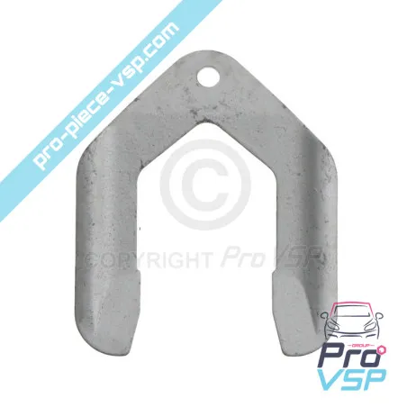 %product-name% ausdrängen %summary%