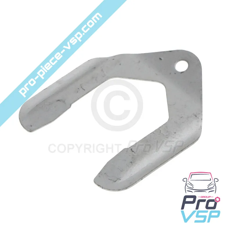 %product-name% ursprung för %summary%