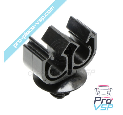 Clip