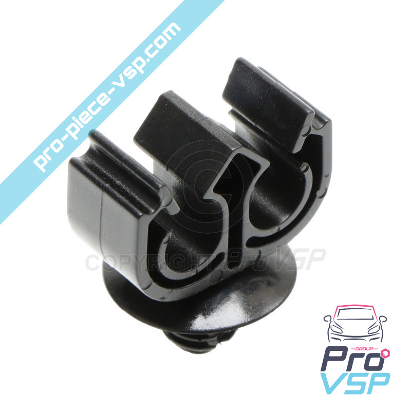 Clip