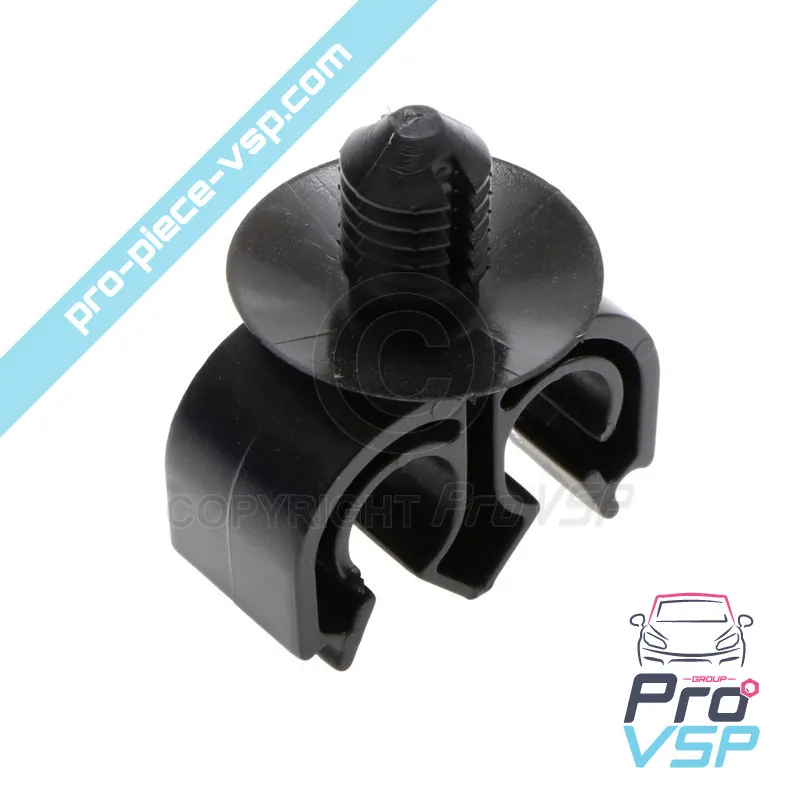 %product-name% pour %summary%