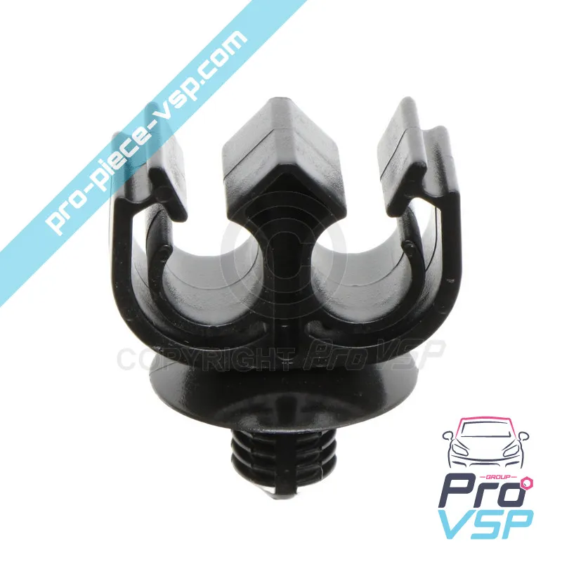 %product-name% pour %summary%