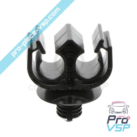 %product-name% pour %summary%