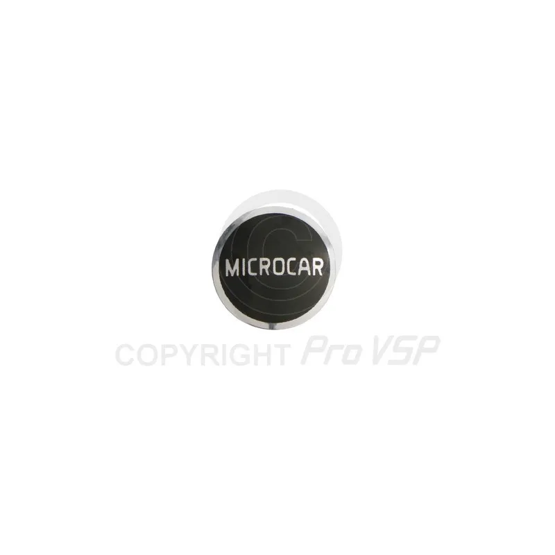 %product-name% / %shop-name%