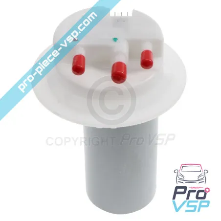 %product-name% für %summary%