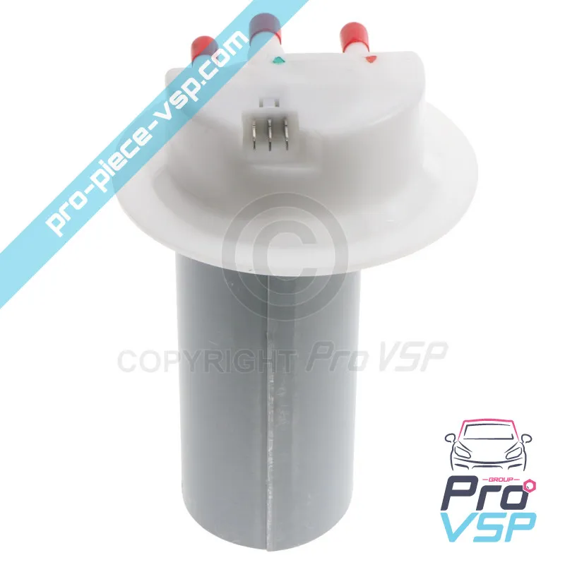 %product-name% por %summary%