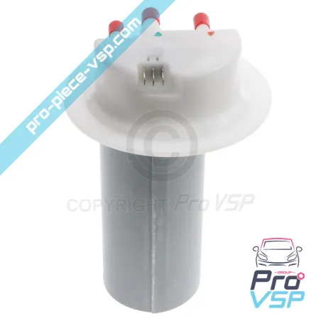 %product-name% för %summary%