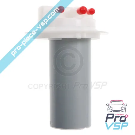 %product-name% per %summary%