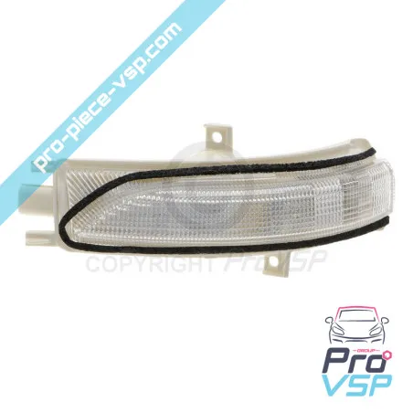 %product-name% por %summary%