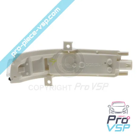 %product-name% for %summary%