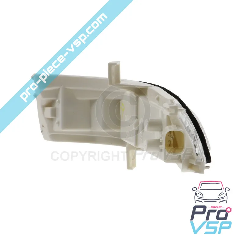 %product-name% für %summary%