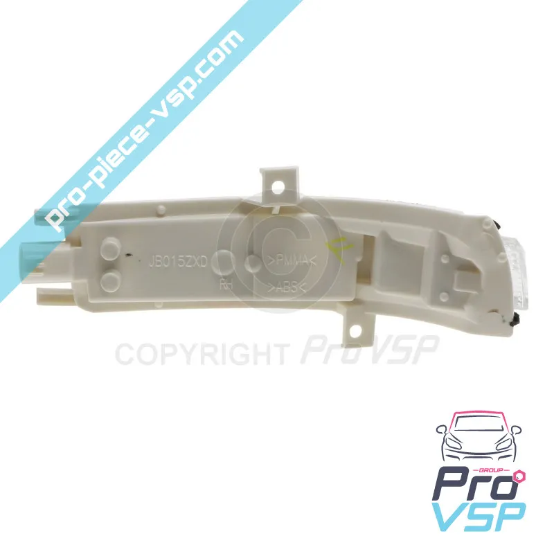 %product-name% pentru %summary%