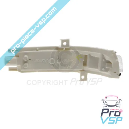 %product-name% per %summary%