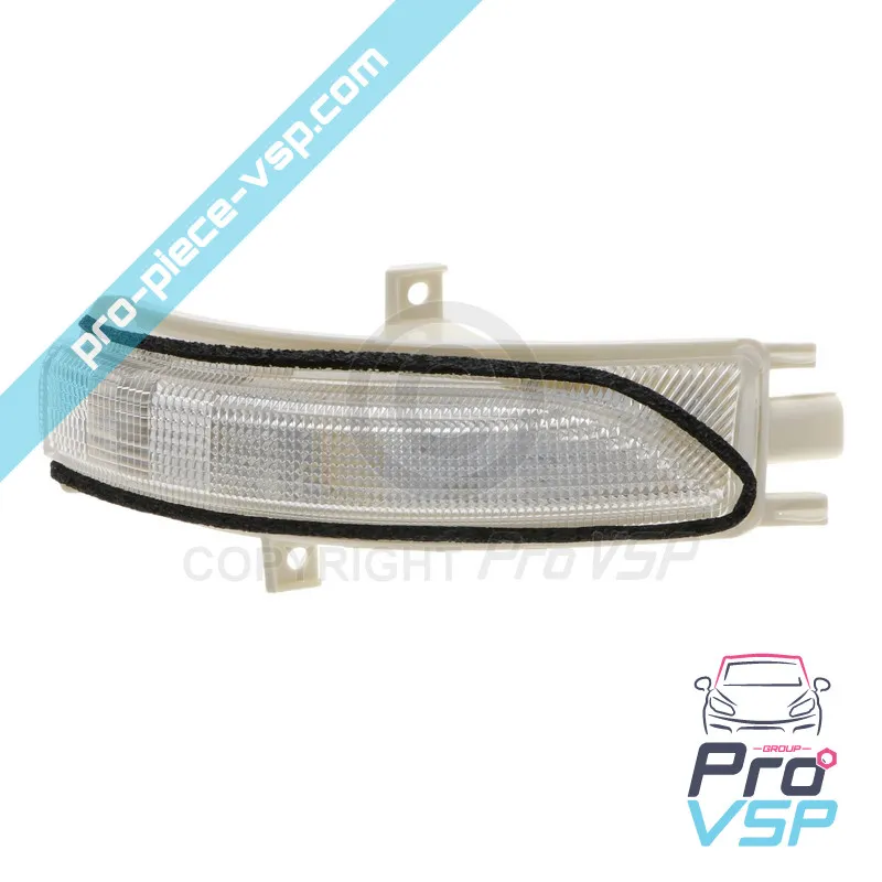 %product-name% varten %summary%