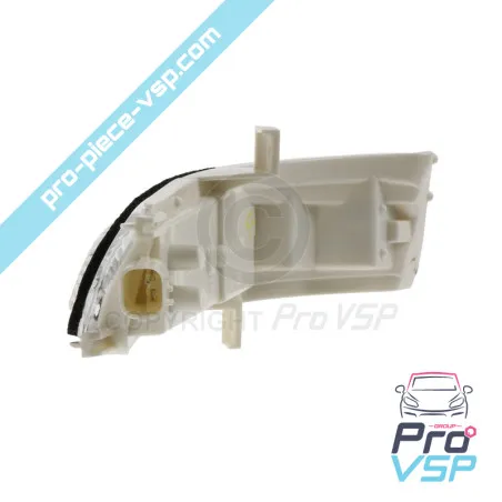 %product-name% för %summary%