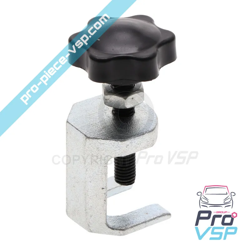 %product-name% %summary%