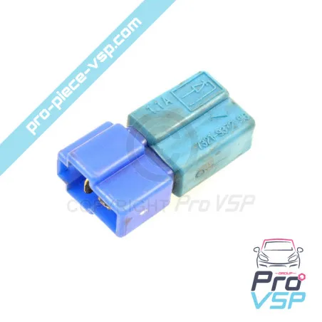 %product-name% oportunitate pentru %summary%