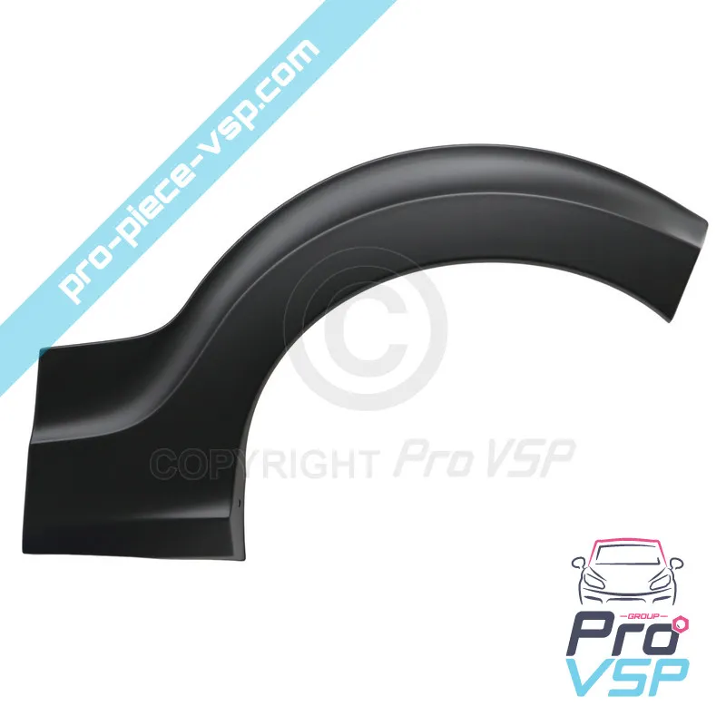 %product-name% origine pentru %summary%