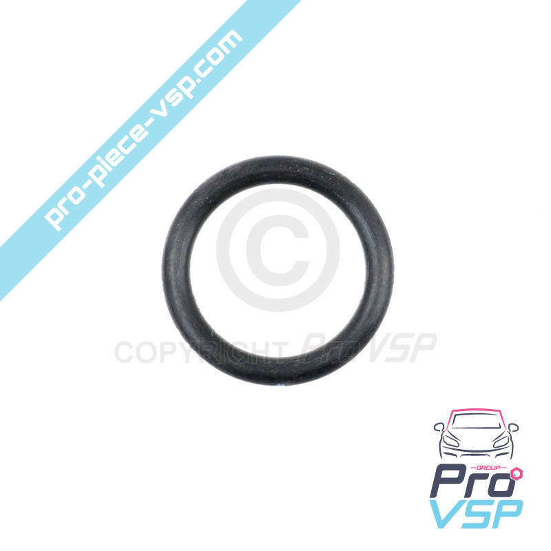 Oil Gauge Tube O Tube Seal