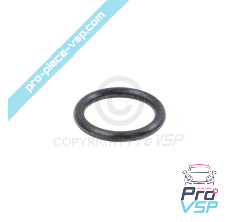 Oil Gauge Tube O Tube Seal