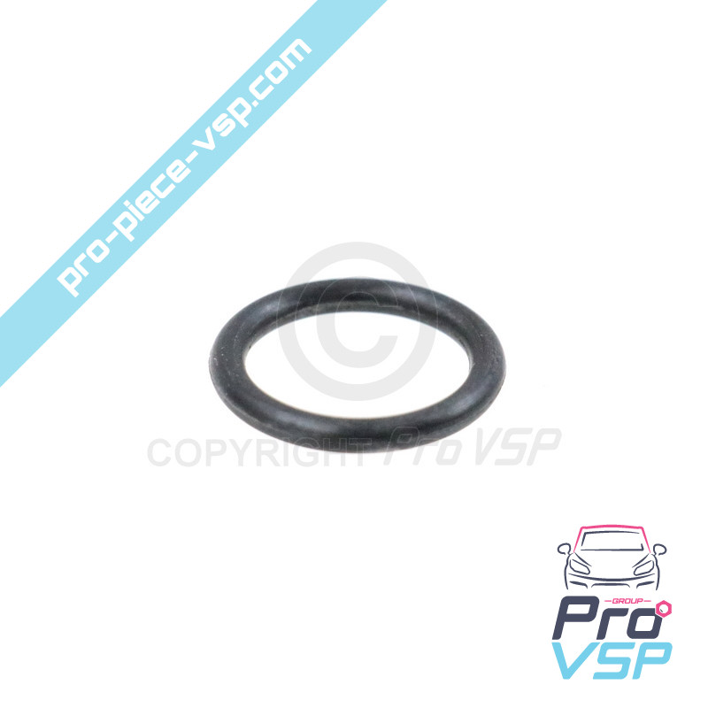 Oil Gauge Tube O Tube Seal