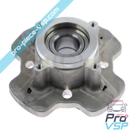 %product-name% para %summary%