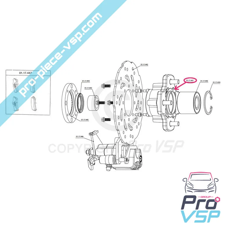 %product-name% pour %summary%