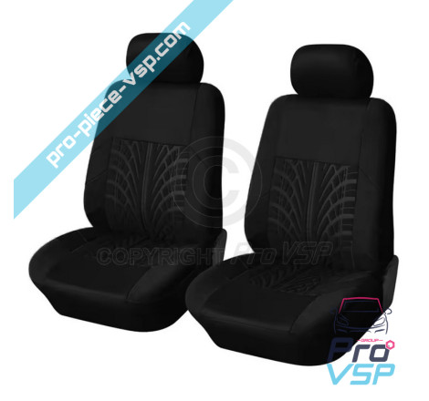 copy of Seat cover