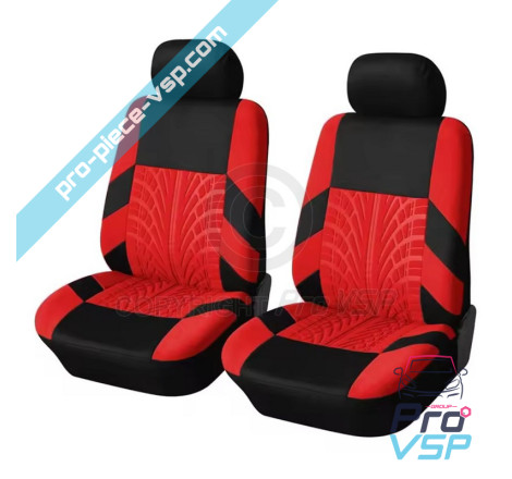 copy of Seat cover